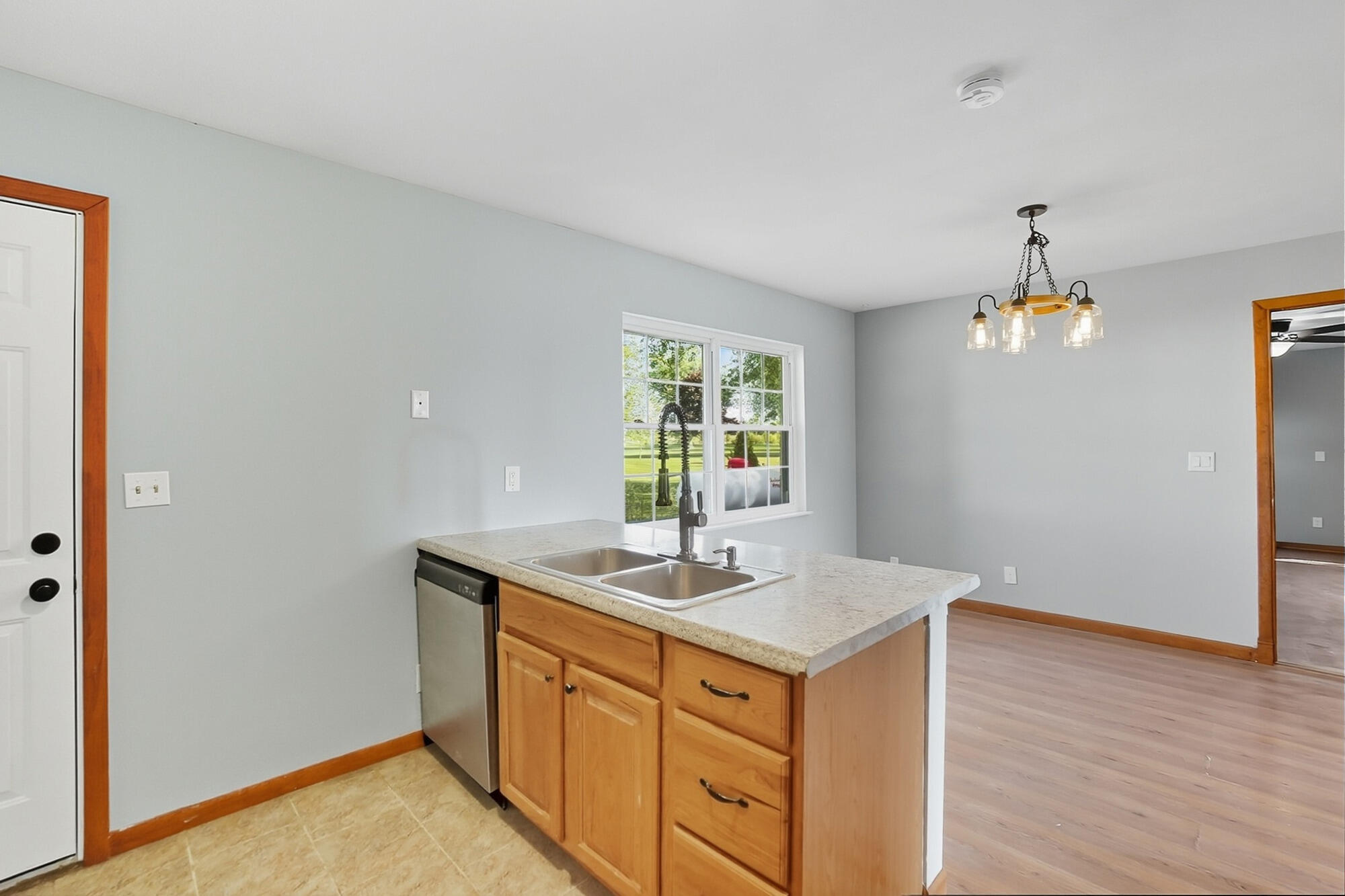 10850 Musselman Road New Carlisle, OH 45344 - Photo 17 of 42 Gallery Image 17