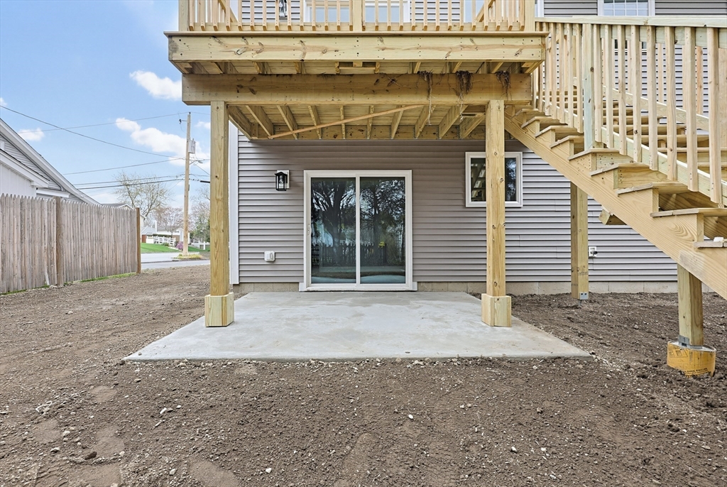 20 Beaumont Road Worcester, MA 01604 - Photo 4 of 42 Gallery Image 4