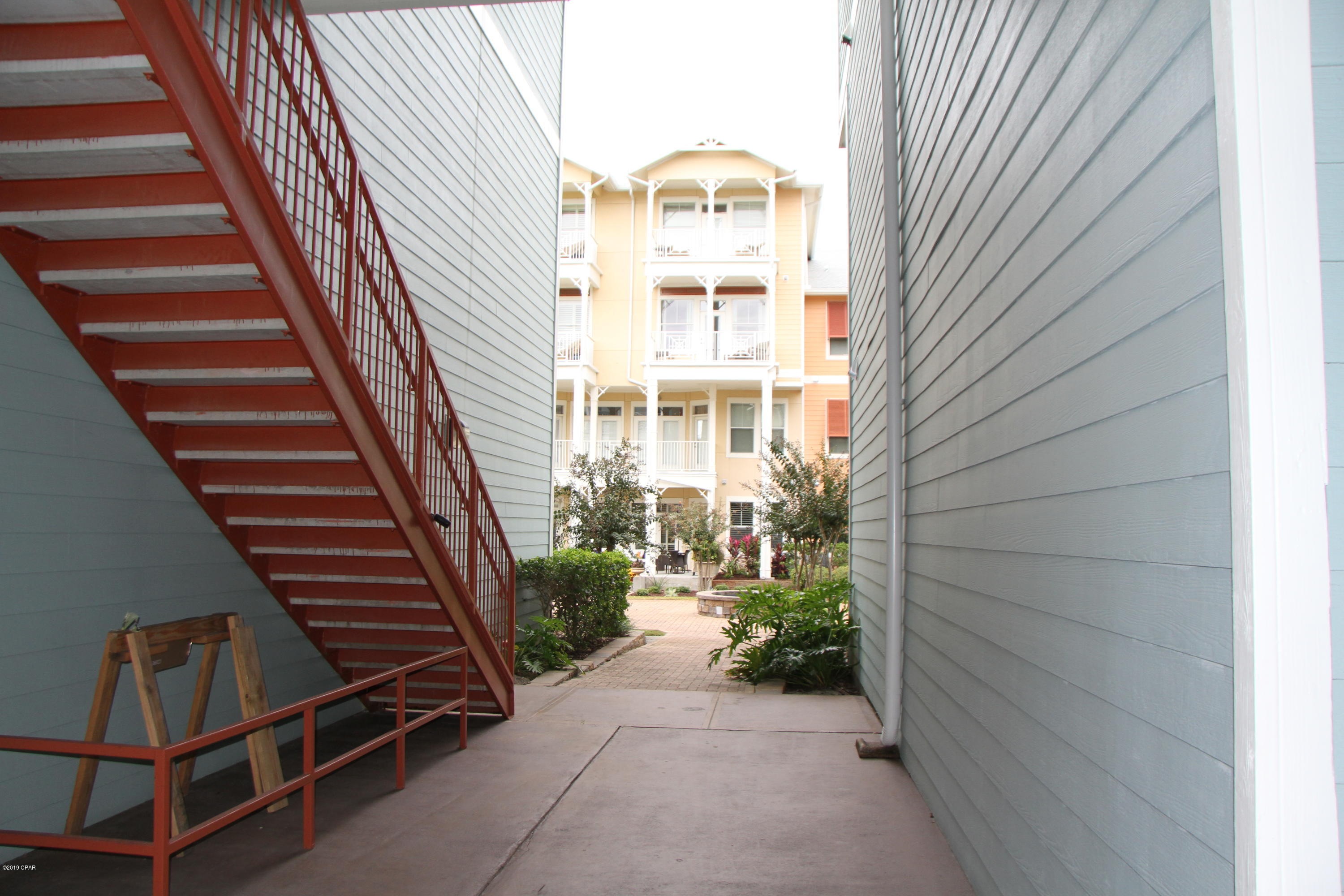 8700 Front Beach Road, Unit 6109 Panama City Beach, FL 32407 - Photo 15 of 41