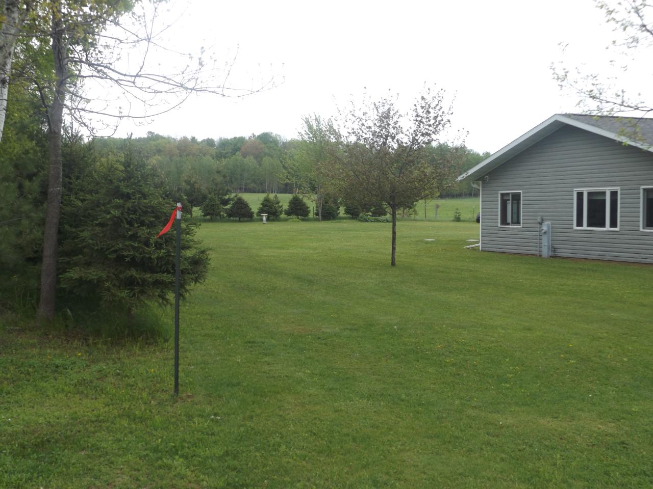 4634 Roberts Lake Road Laona, WI 54541 - Photo 22 of 34 Gallery Image 22