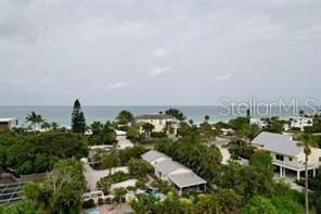 521 Neptune Avenue Longboat Key, FL 34228 - Photo 11 of 31