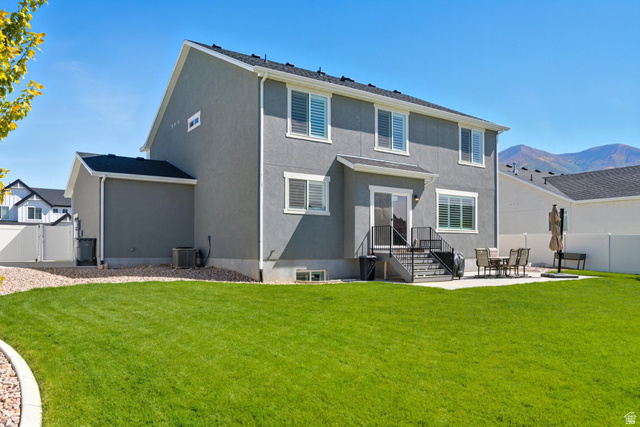 572 South Chamberlain Street Mapleton, UT 84664 - Photo 44 of 56
