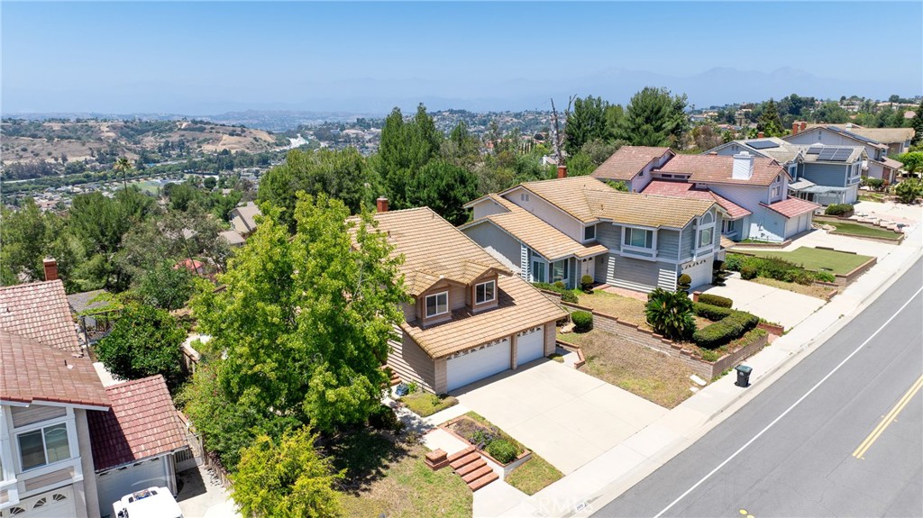 3595 Hawkwood Road Diamond Bar, CA 91765 - Photo 31 of 52