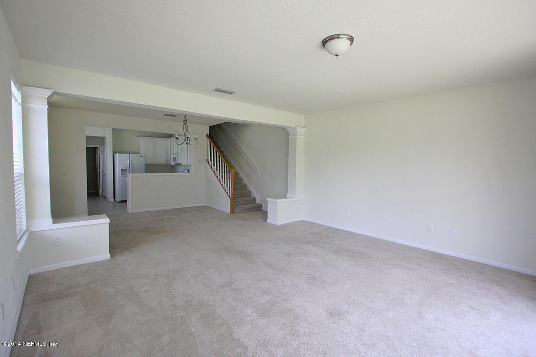 4155 Rolling Ridge Way Jacksonville, FL 32216 - Photo 7 of 33 Great Room