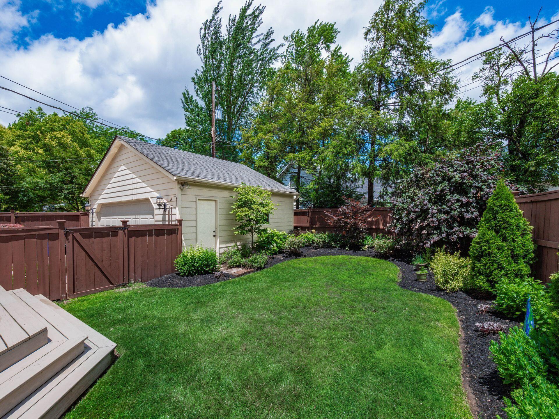 1912 Tremont Road Columbus, OH 43212 - Photo 51 of 66 053_ Rd Columbus OH 43212 USA