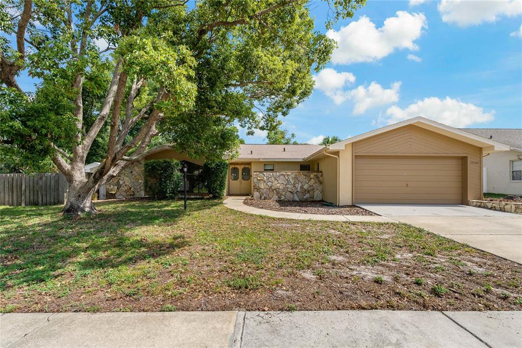 10167 Briar Circle Hudson, FL 34667 - Photo 1 of 1