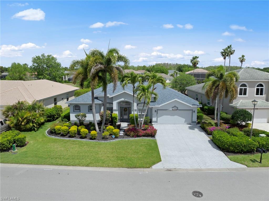 11451 Pembrook Run Estero, FL 33928 - Photo 1 of 47