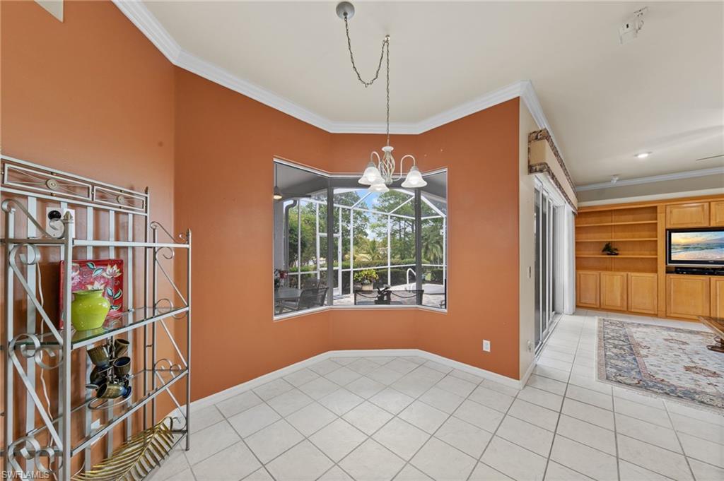11451 Pembrook Run Estero, FL 33928 - Photo 14 of 47