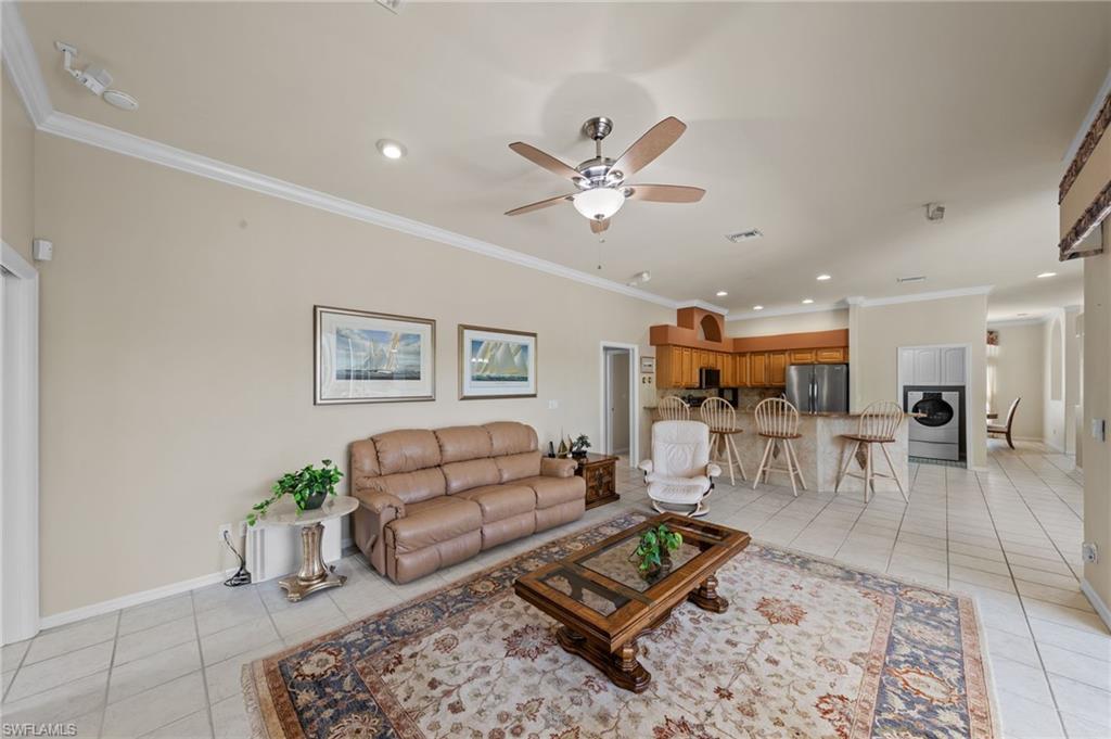 11451 Pembrook Run Estero, FL 33928 - Photo 20 of 47