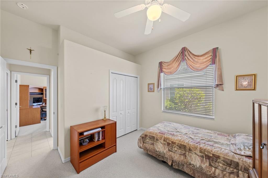 11451 Pembrook Run Estero, FL 33928 - Photo 24 of 47