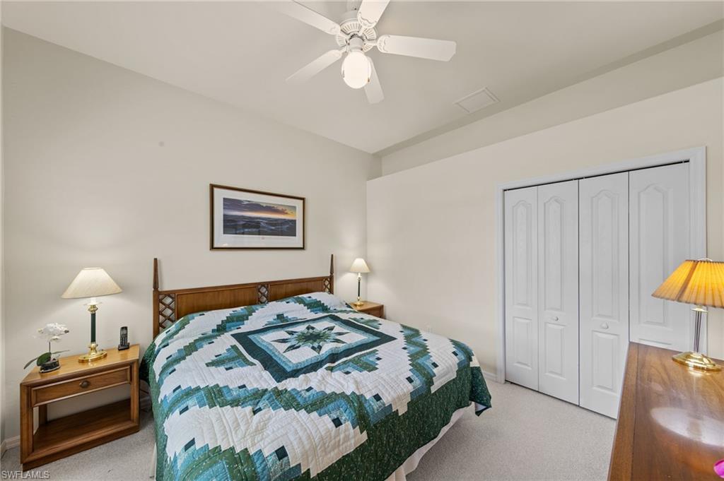 11451 Pembrook Run Estero, FL 33928 - Photo 26 of 47