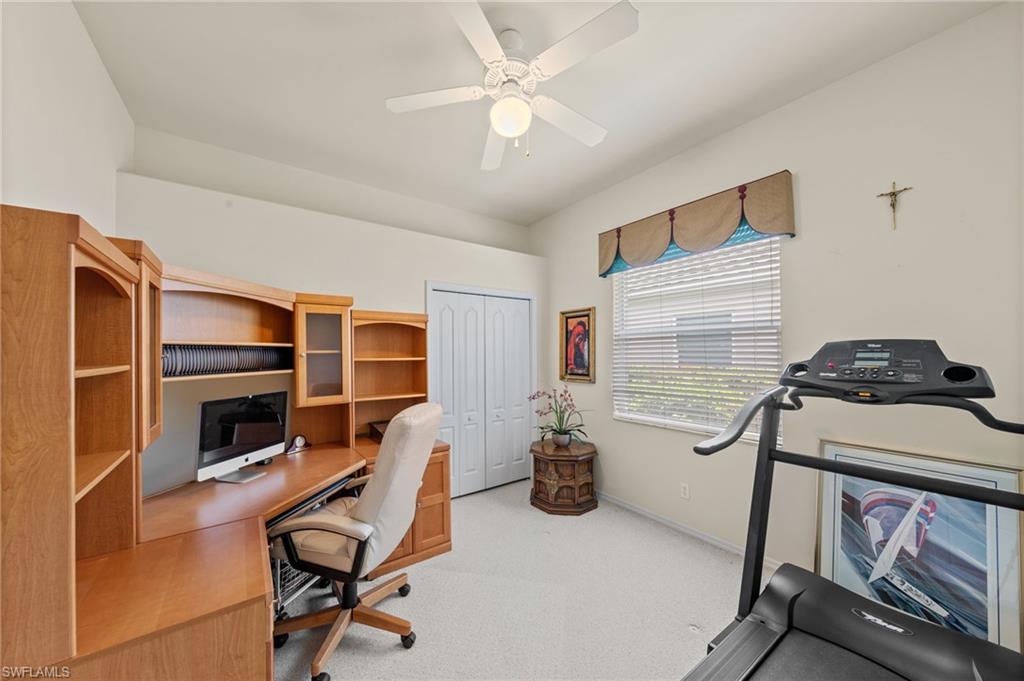 11451 Pembrook Run Estero, FL 33928 - Photo 27 of 47