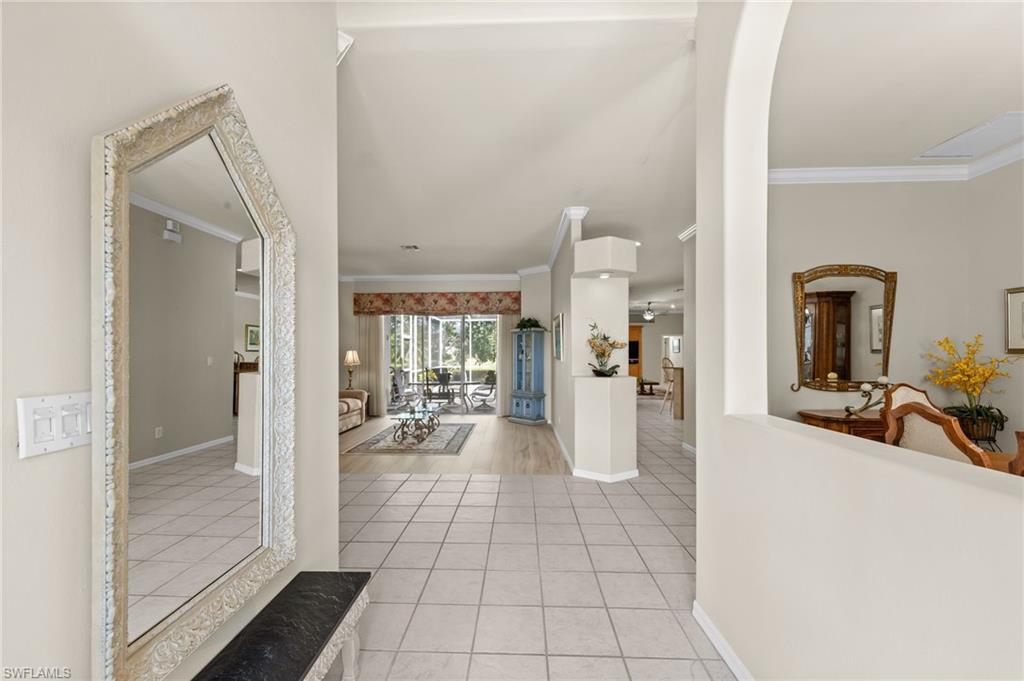 11451 Pembrook Run Estero, FL 33928 - Photo 3 of 47