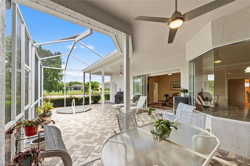 11451 Pembrook Run Estero, FL 33928 - Photo 33 of 47