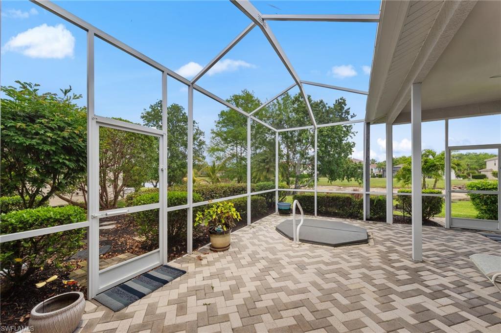 11451 Pembrook Run Estero, FL 33928 - Photo 36 of 47
