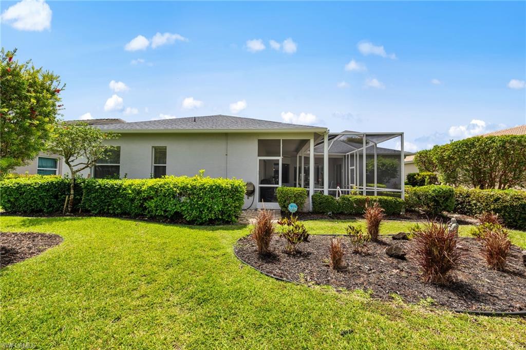 11451 Pembrook Run Estero, FL 33928 - Photo 40 of 47
