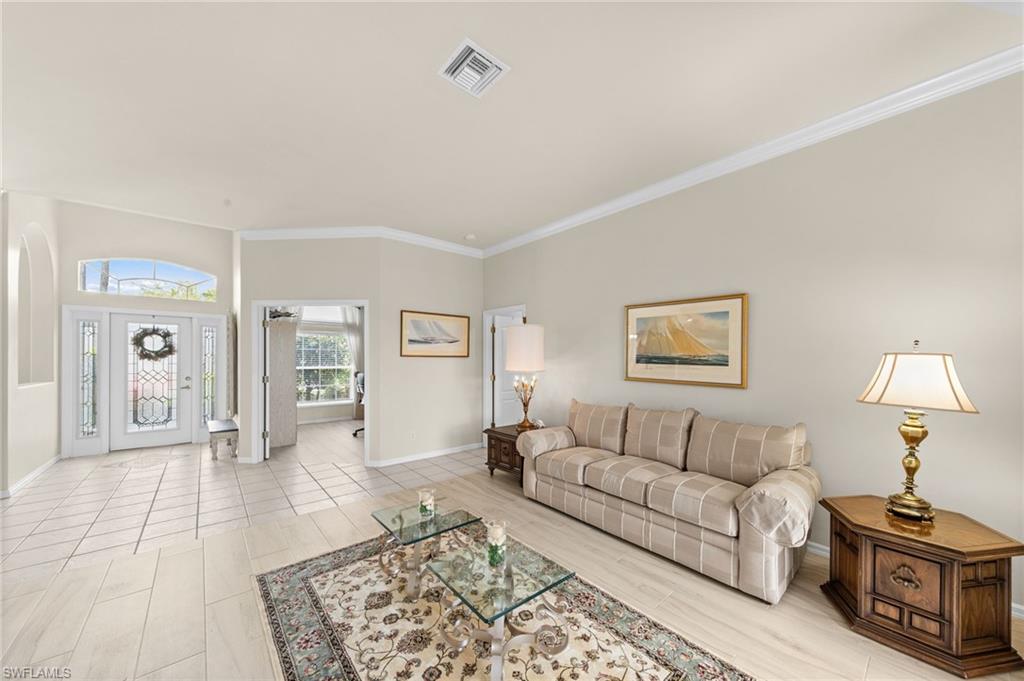 11451 Pembrook Run Estero, FL 33928 - Photo 4 of 47