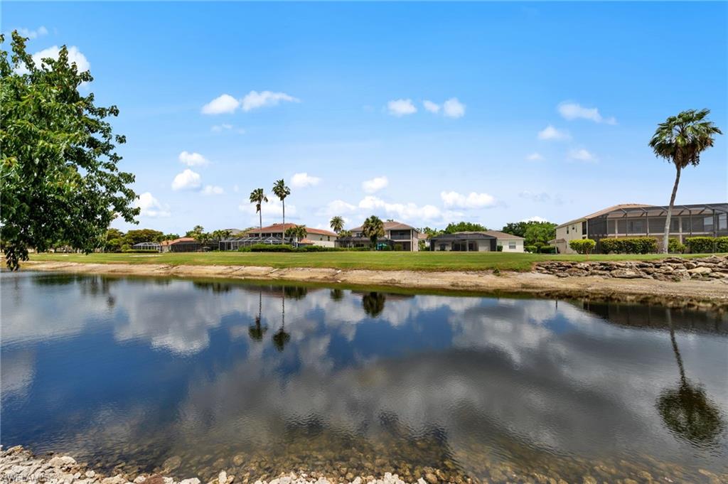 11451 Pembrook Run Estero, FL 33928 - Photo 41 of 47