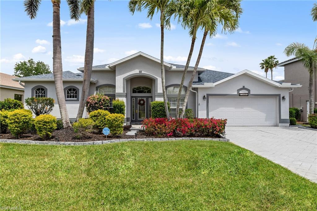 11451 Pembrook Run Estero, FL 33928 - Photo 42 of 47