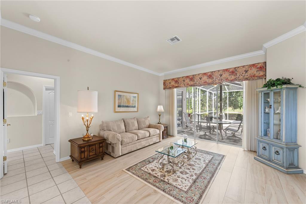 11451 Pembrook Run Estero, FL 33928 - Photo 5 of 47