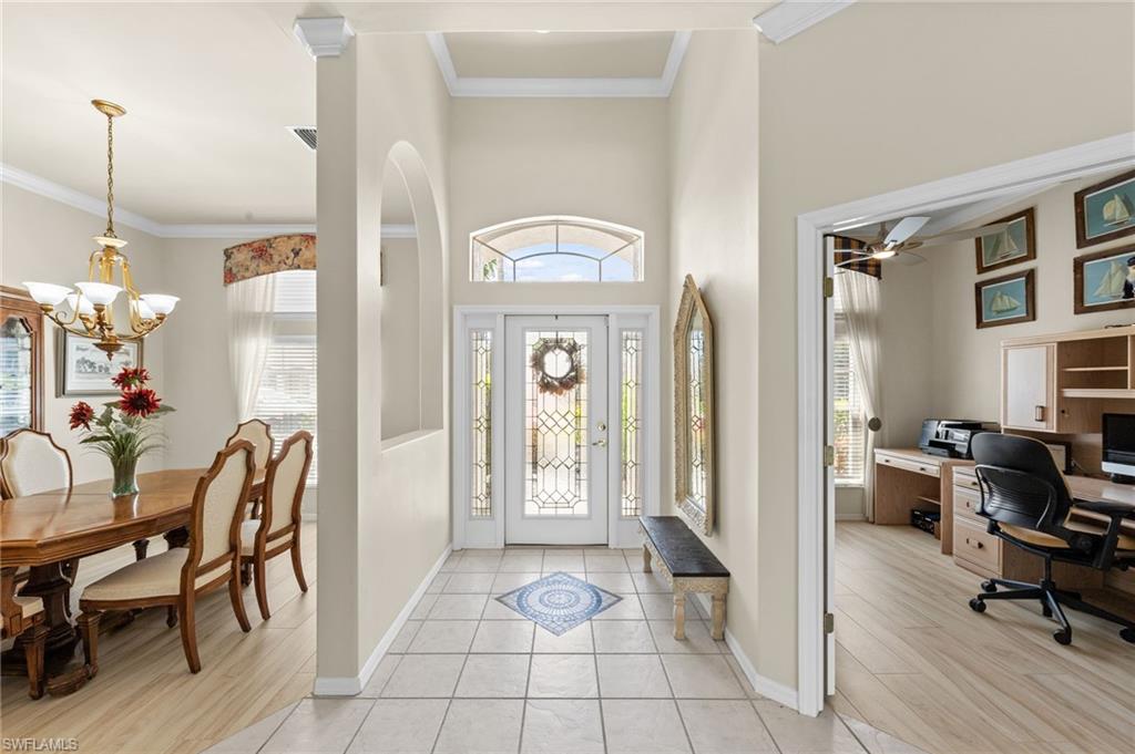11451 Pembrook Run Estero, FL 33928 - Photo 8 of 47