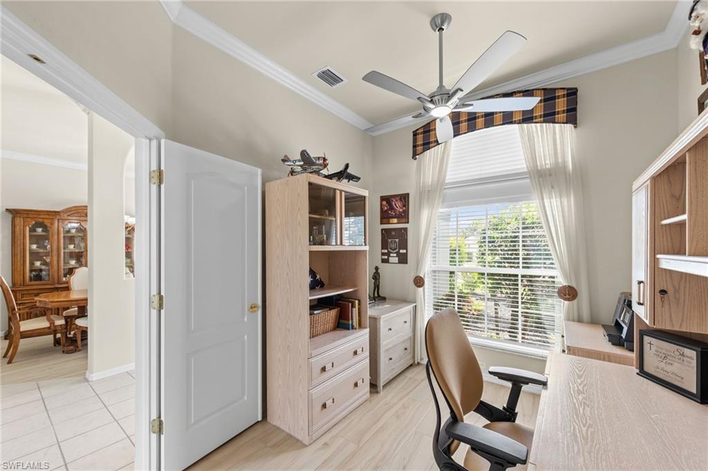 11451 Pembrook Run Estero, FL 33928 - Photo 10 of 47