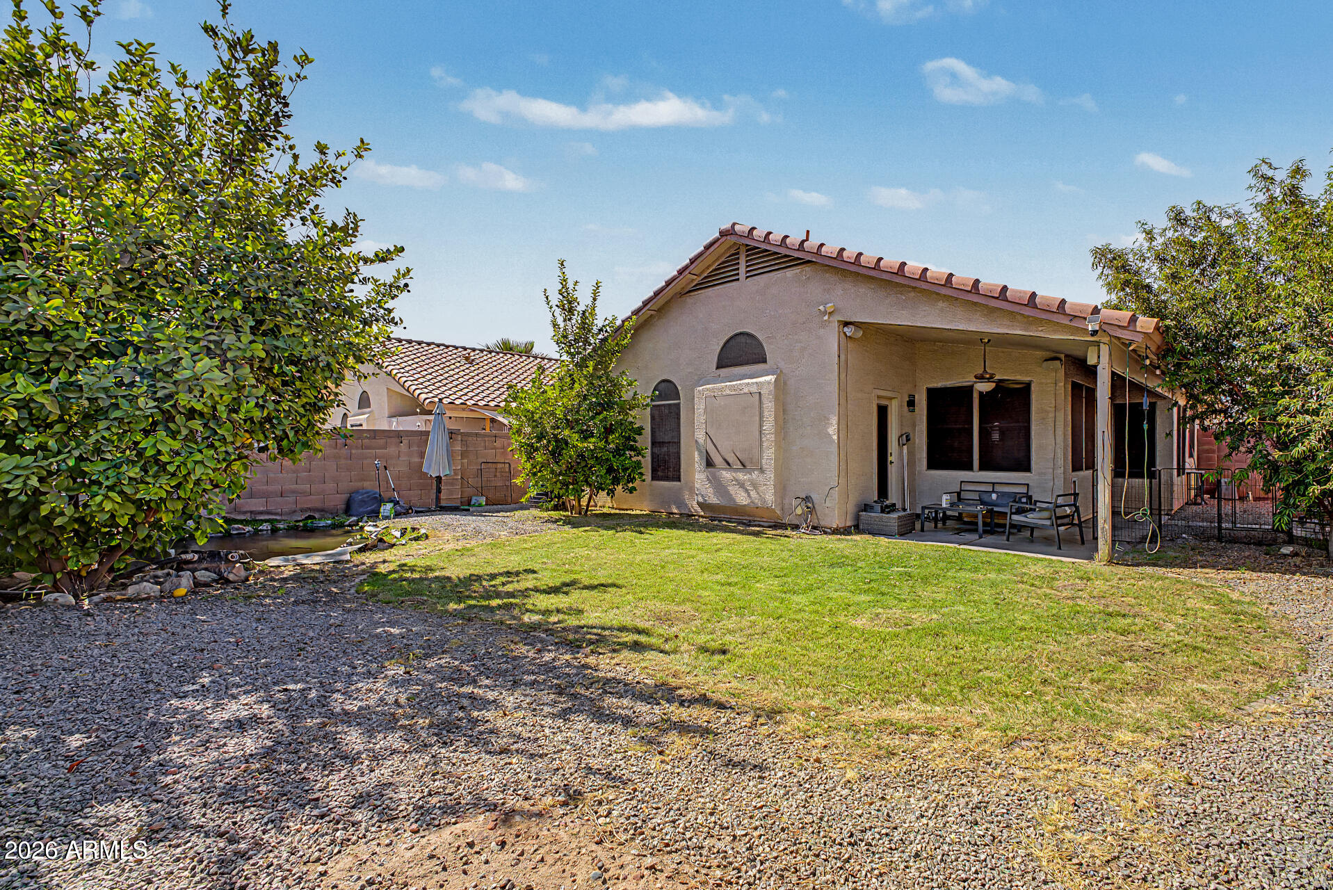 12819 West Granada Road Avondale, AZ 85392 - Photo 29 of 33 32 - Granada