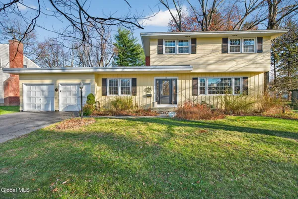 $480,000 | 63 Greenock Road, Bethlehem, NY 12054