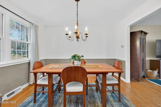 $459,900 | 63 Greenock Road, Bethlehem, NY 12054