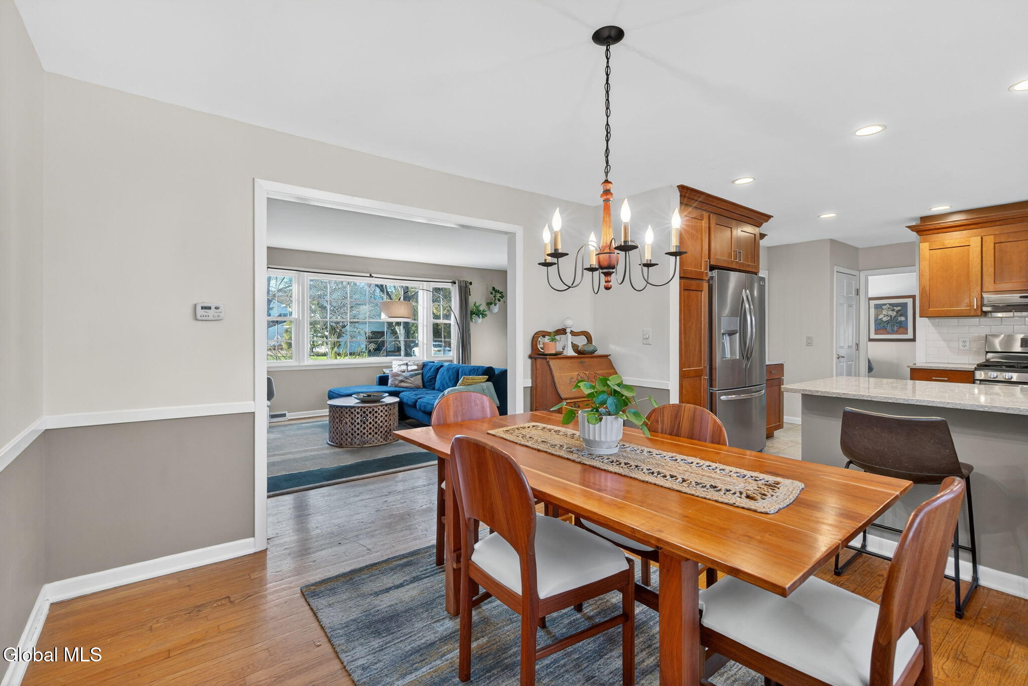 63 Greenock Road Bethlehem, NY 12054 - Photo 12 of 59 19-web-or-mls-63-greenock-rd