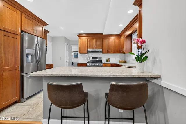 $459,900 | 63 Greenock Road, Bethlehem, NY 12054