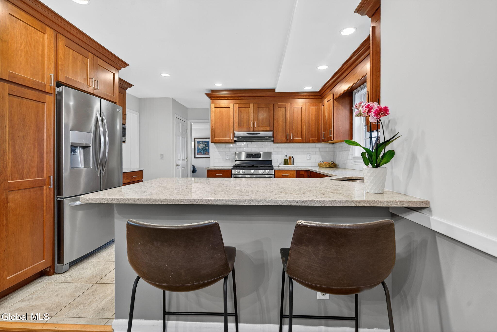 63 Greenock Road Bethlehem, NY 12054 - Photo 13 of 59 20-web-or-mls-63-greenock-rd