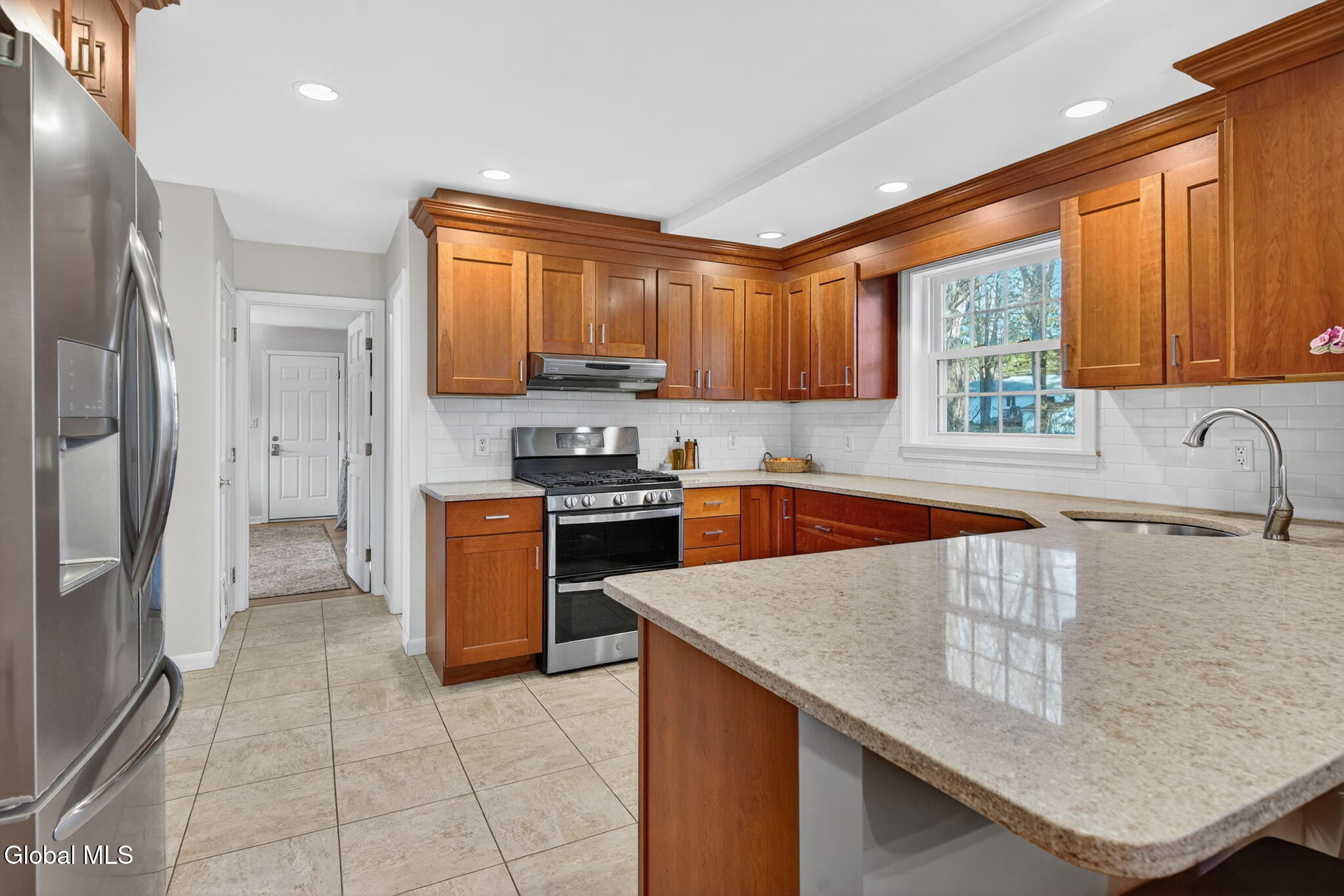 63 Greenock Road Bethlehem, NY 12054 - Photo 14 of 59 21-web-or-mls-63-greenock-rd