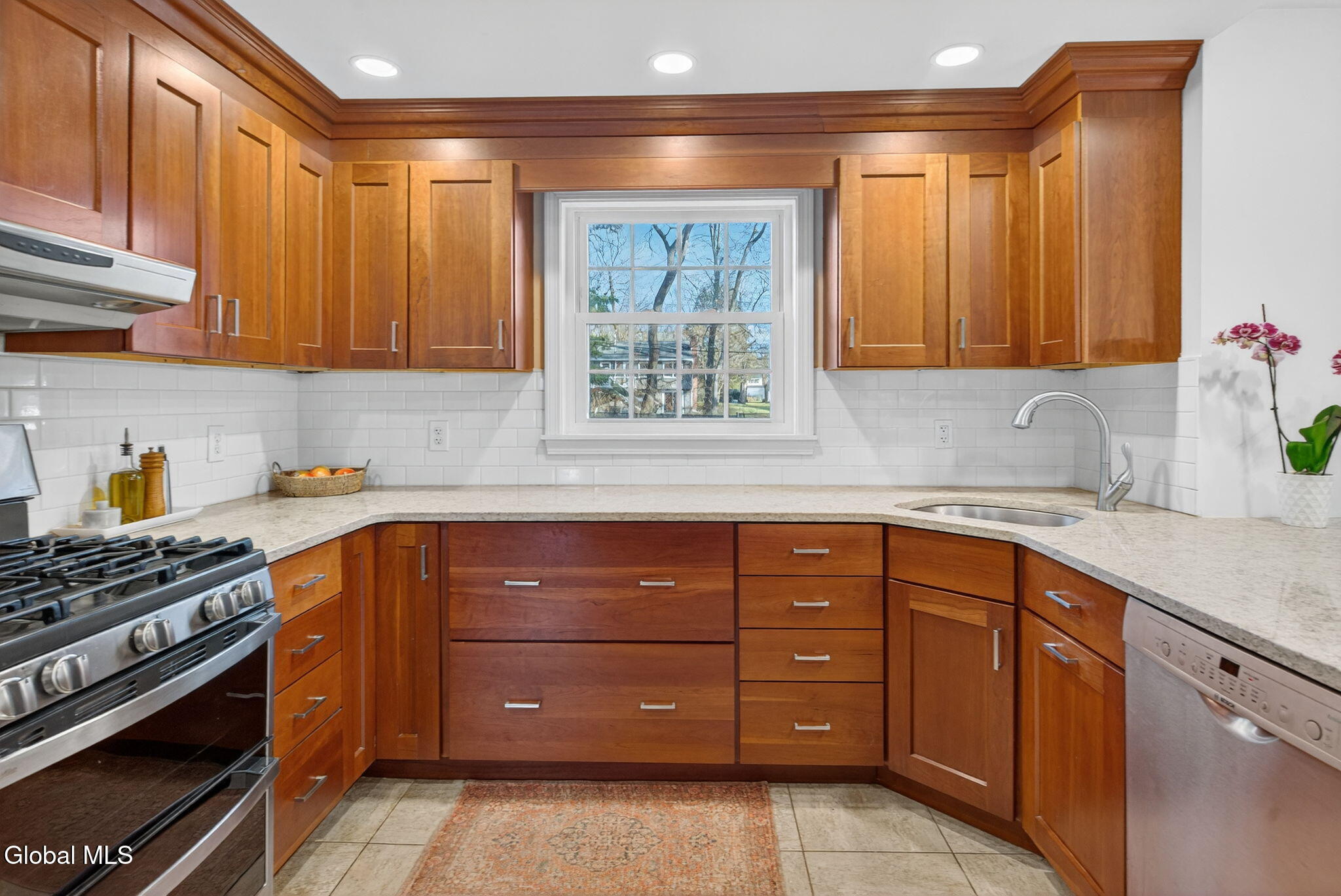 63 Greenock Road Bethlehem, NY 12054 - Photo 15 of 59 22-web-or-mls-63-greenock-rd