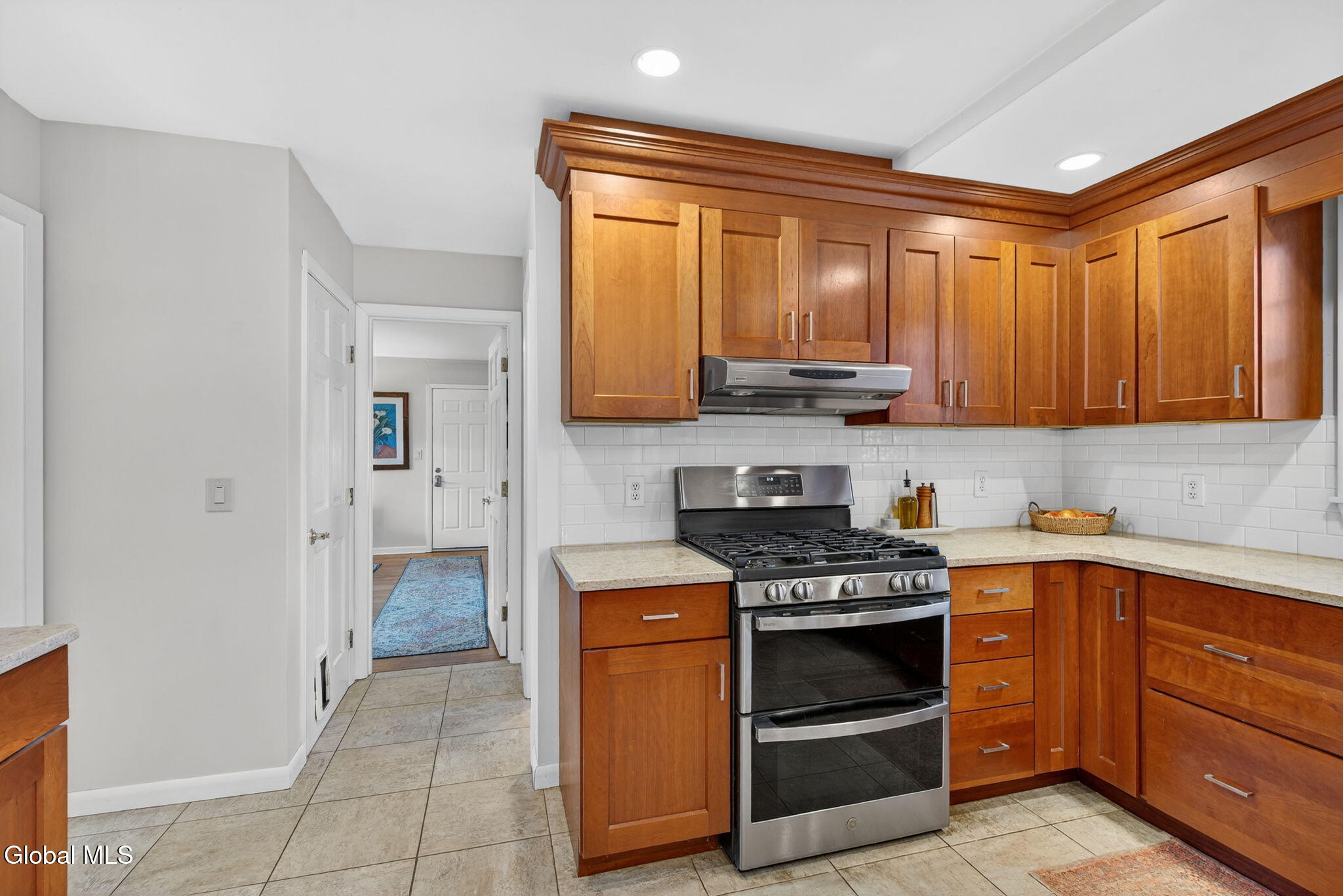 63 Greenock Road Bethlehem, NY 12054 - Photo 16 of 59 26-web-or-mls-63-greenock-rd