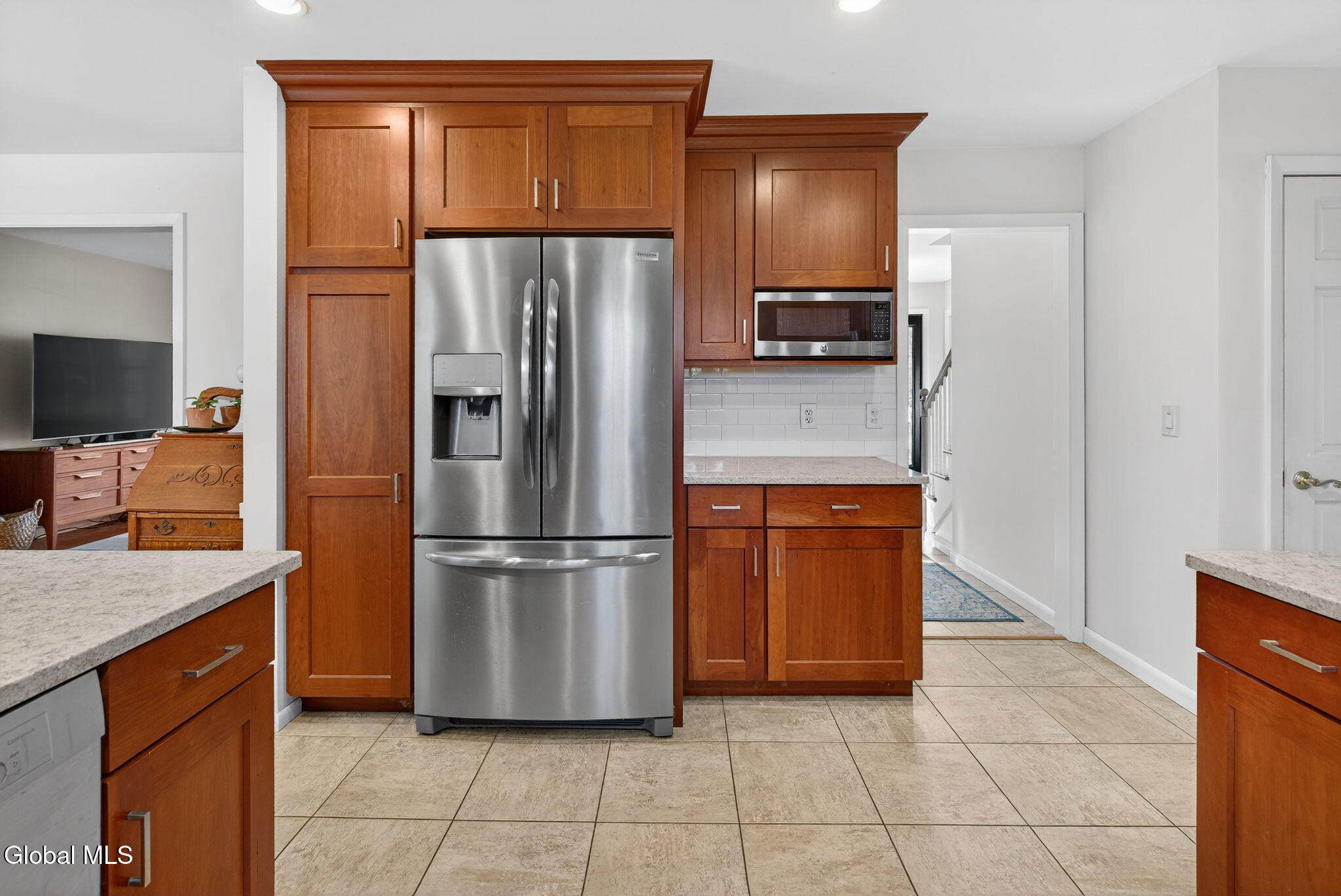 63 Greenock Road Bethlehem, NY 12054 - Photo 17 of 59 25-web-or-mls-63-greenock-rd