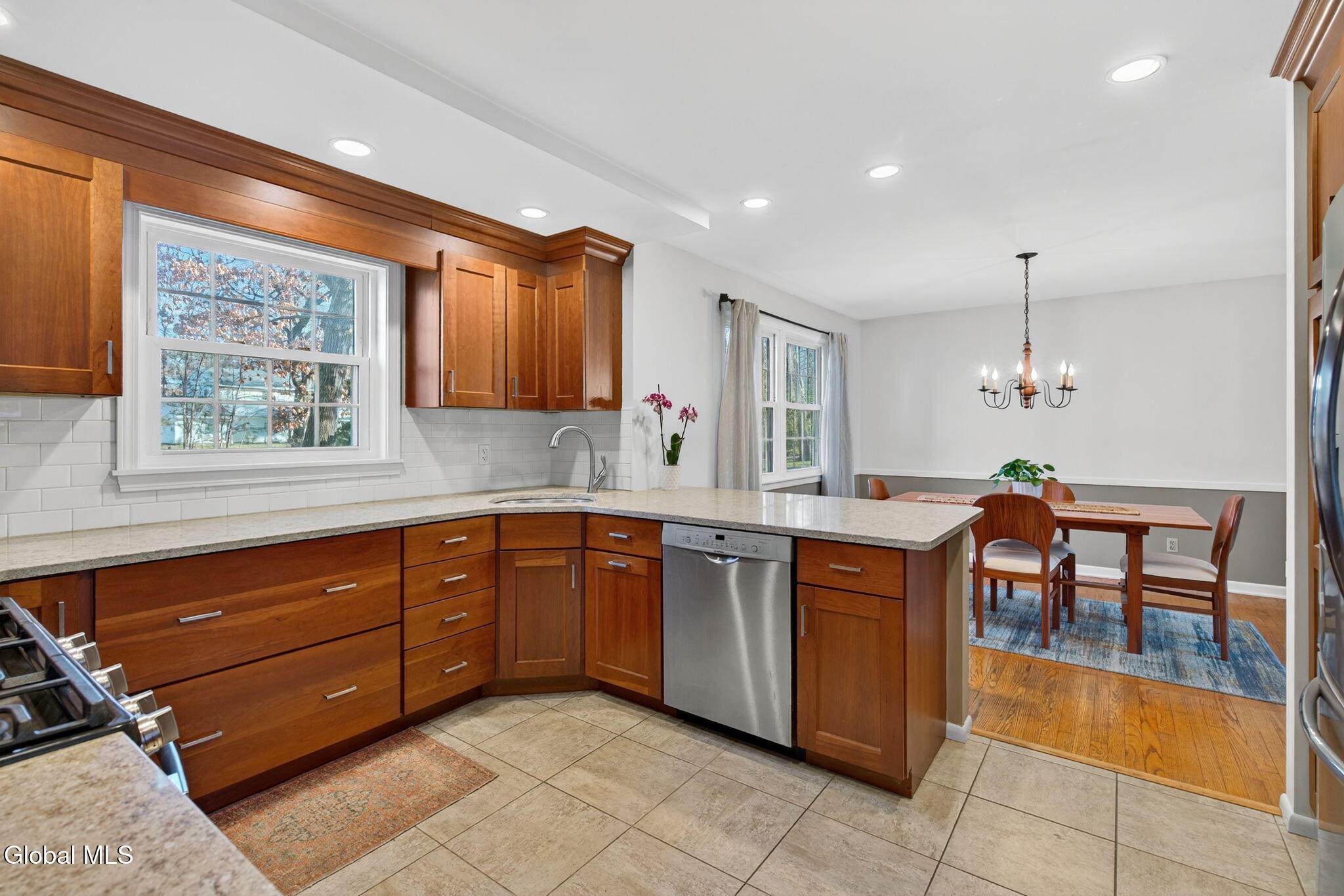 63 Greenock Road Bethlehem, NY 12054 - Photo 18 of 59 23-web-or-mls-63-greenock-rd