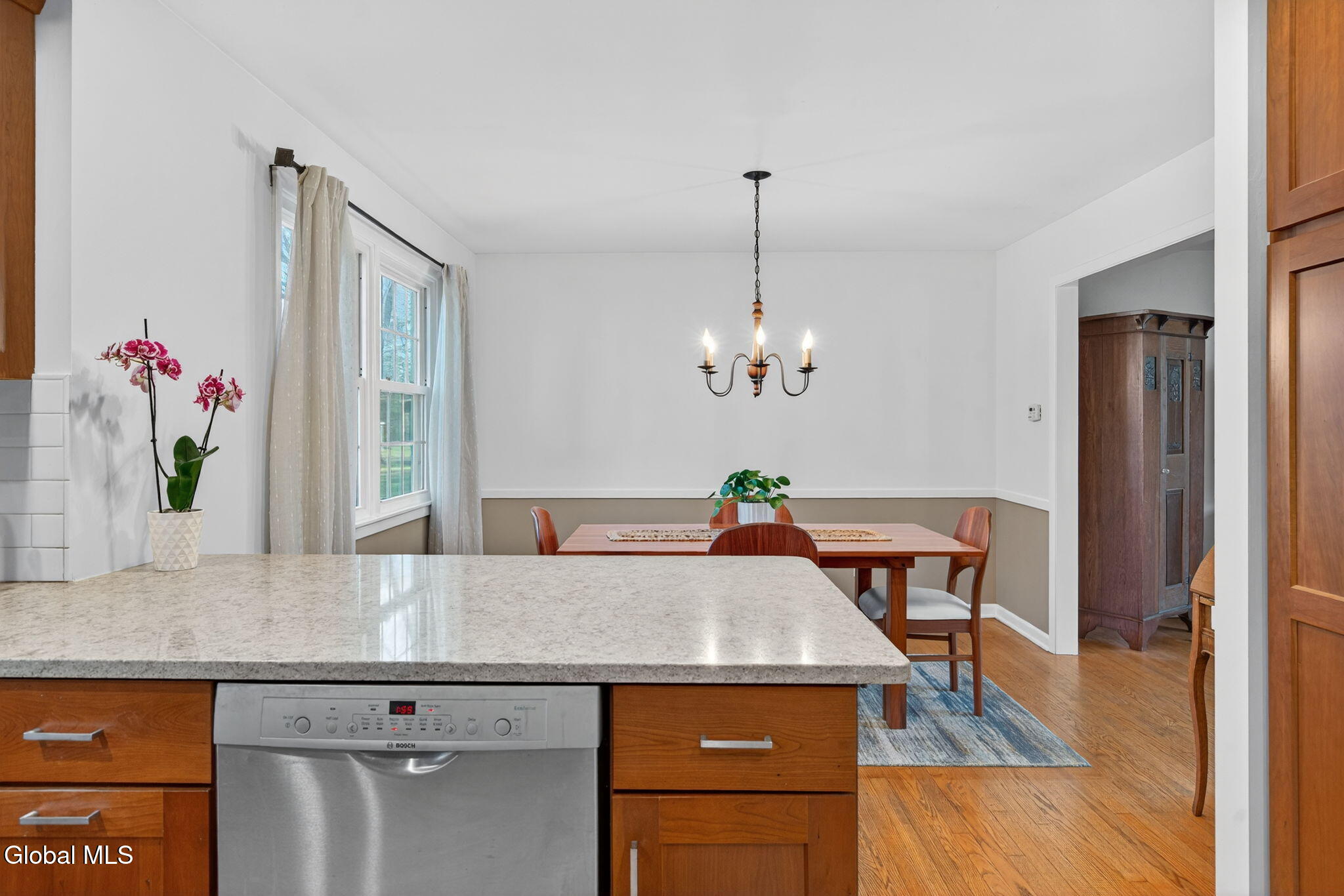 63 Greenock Road Bethlehem, NY 12054 - Photo 19 of 59 24-web-or-mls-63-greenock-rd