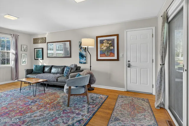 $459,900 | 63 Greenock Road, Bethlehem, NY 12054