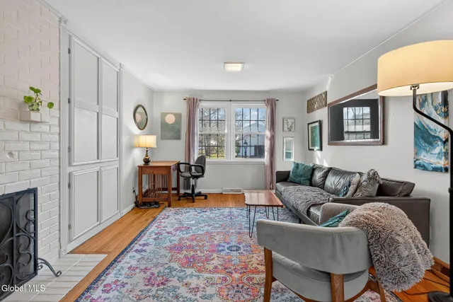 $459,900 | 63 Greenock Road, Bethlehem, NY 12054