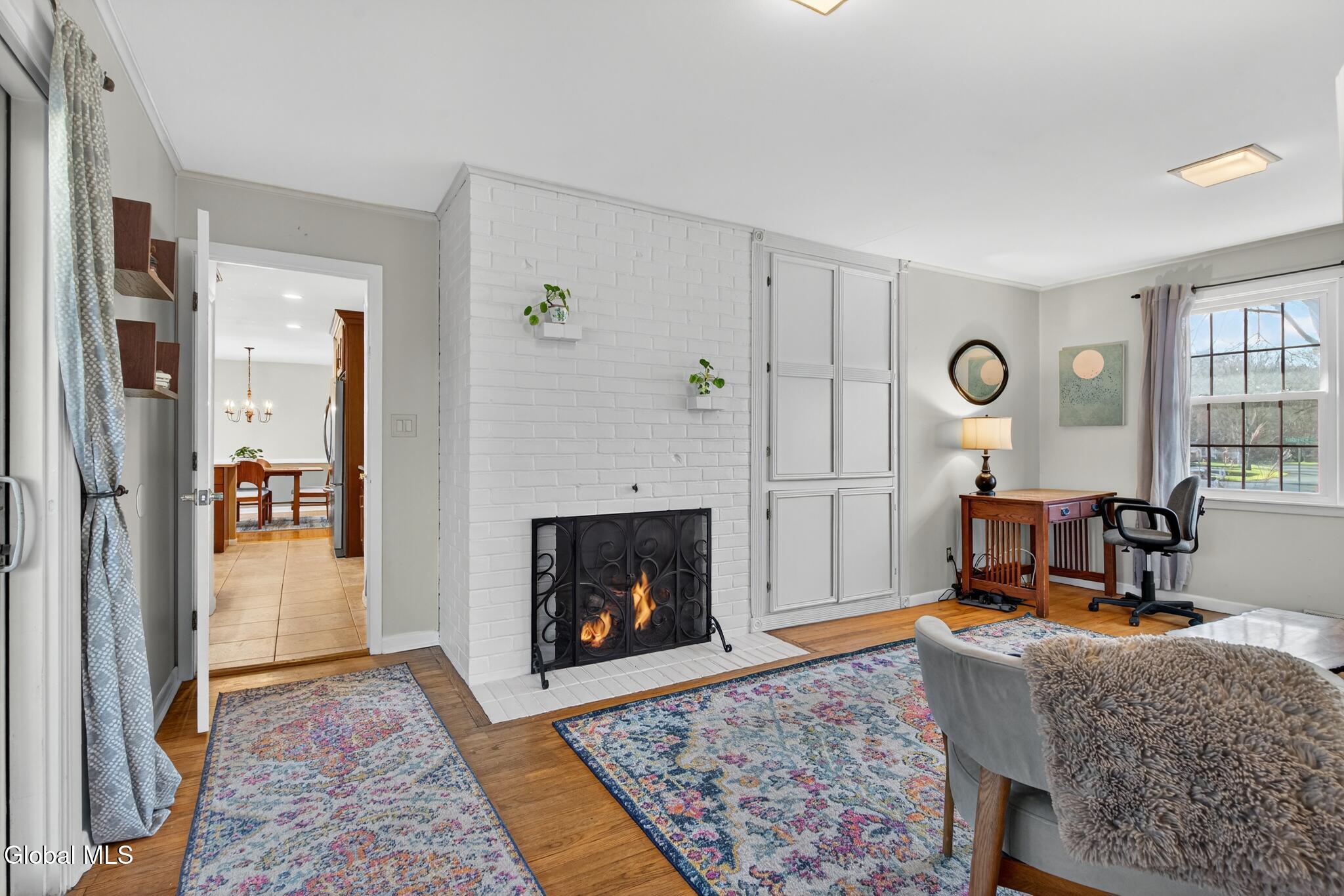 63 Greenock Road Bethlehem, NY 12054 - Photo 23 of 59 1