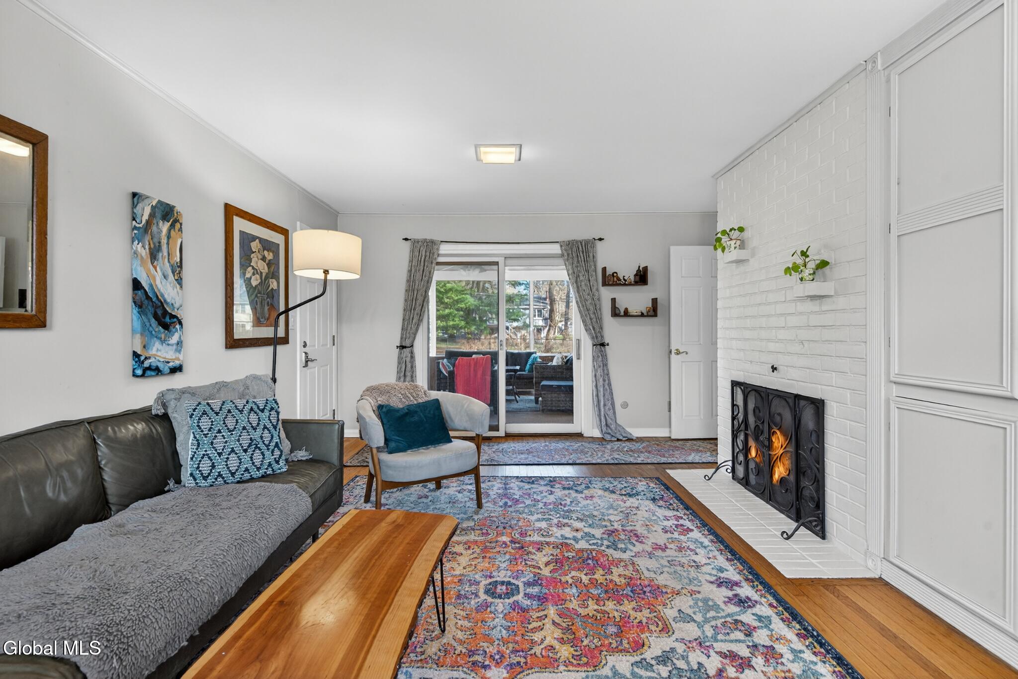 63 Greenock Road Bethlehem, NY 12054 - Photo 24 of 59 2