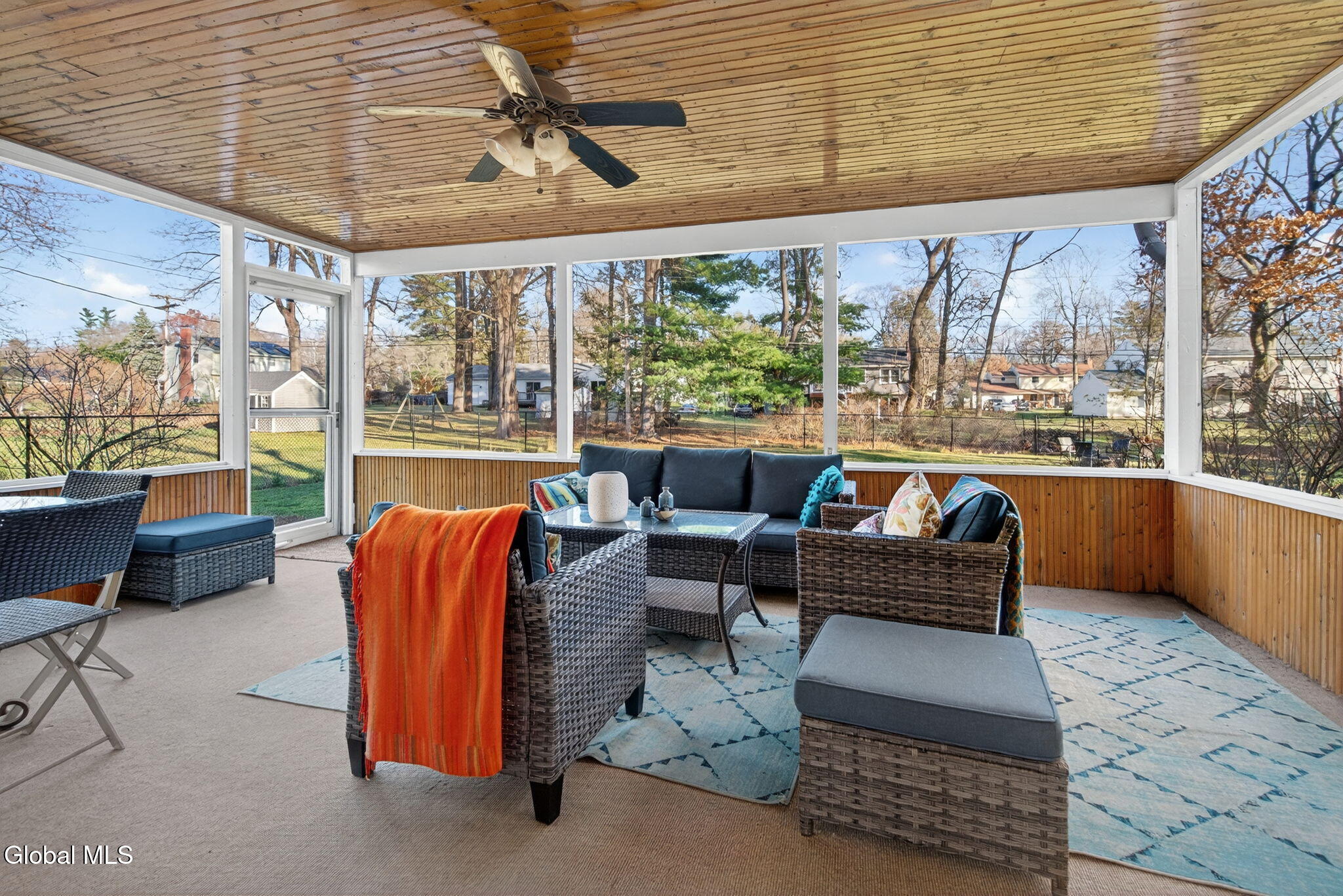 63 Greenock Road Bethlehem, NY 12054 - Photo 25 of 59 32-web-or-mls-63-greenock-rd