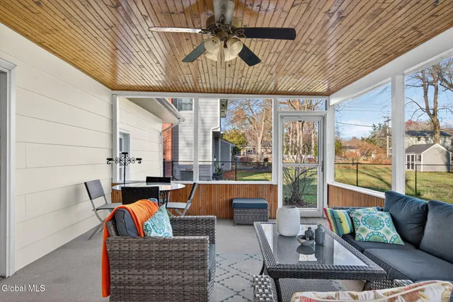 $459,900 | 63 Greenock Road, Bethlehem, NY 12054