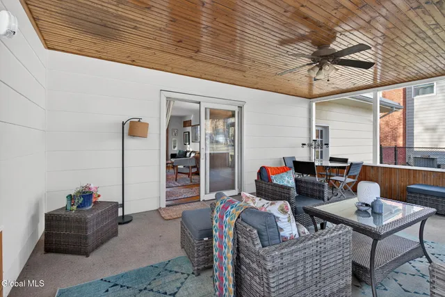 $459,900 | 63 Greenock Road, Bethlehem, NY 12054