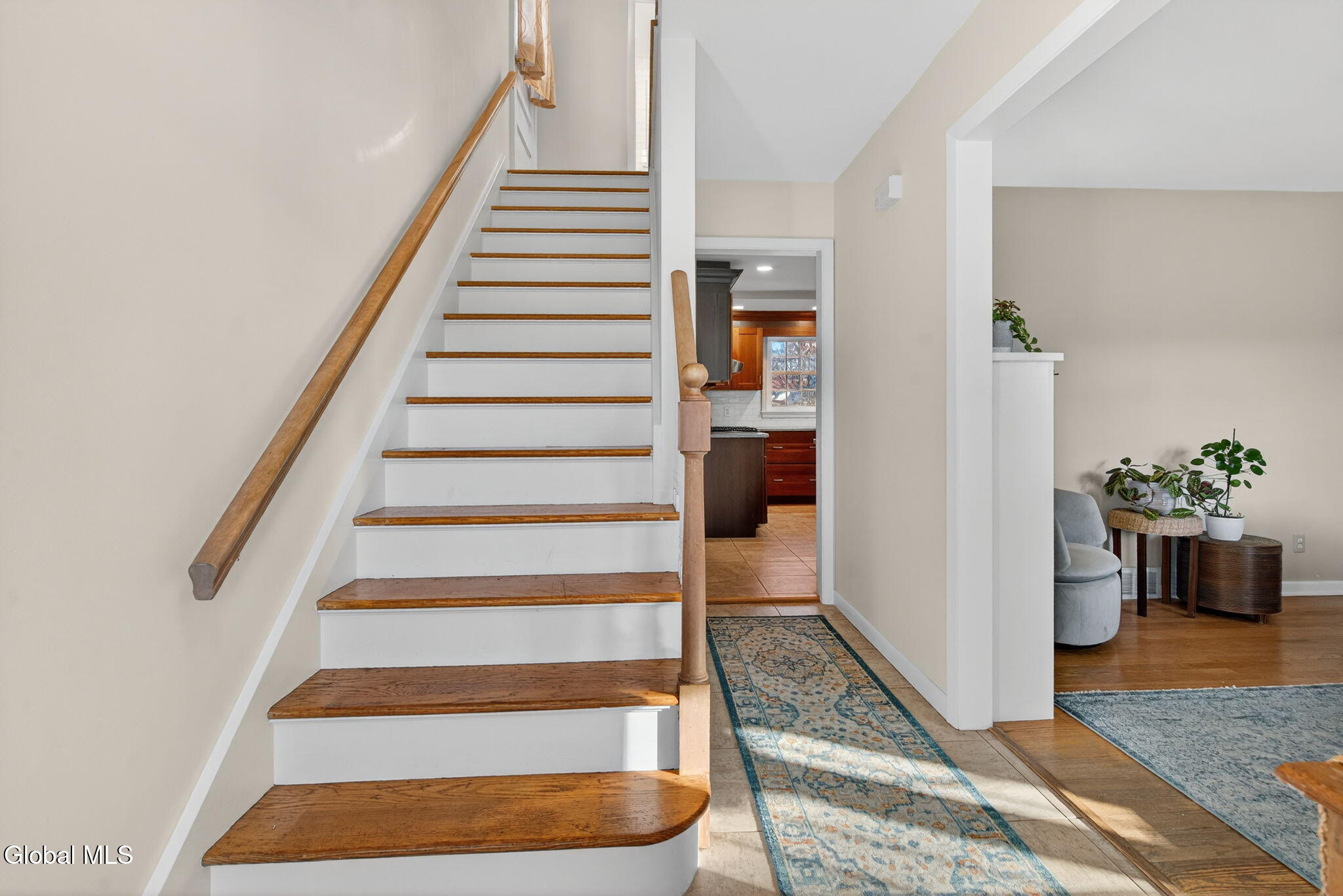 63 Greenock Road Bethlehem, NY 12054 - Photo 28 of 59 12-web-or-mls-63-greenock-rd