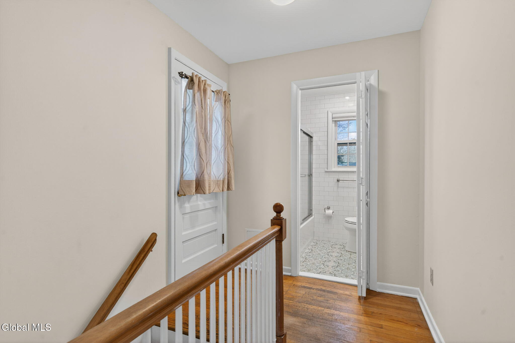 63 Greenock Road Bethlehem, NY 12054 - Photo 29 of 59 40-web-or-mls-63-greenock-rd