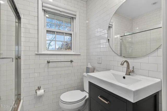 $459,900 | 63 Greenock Road, Bethlehem, NY 12054