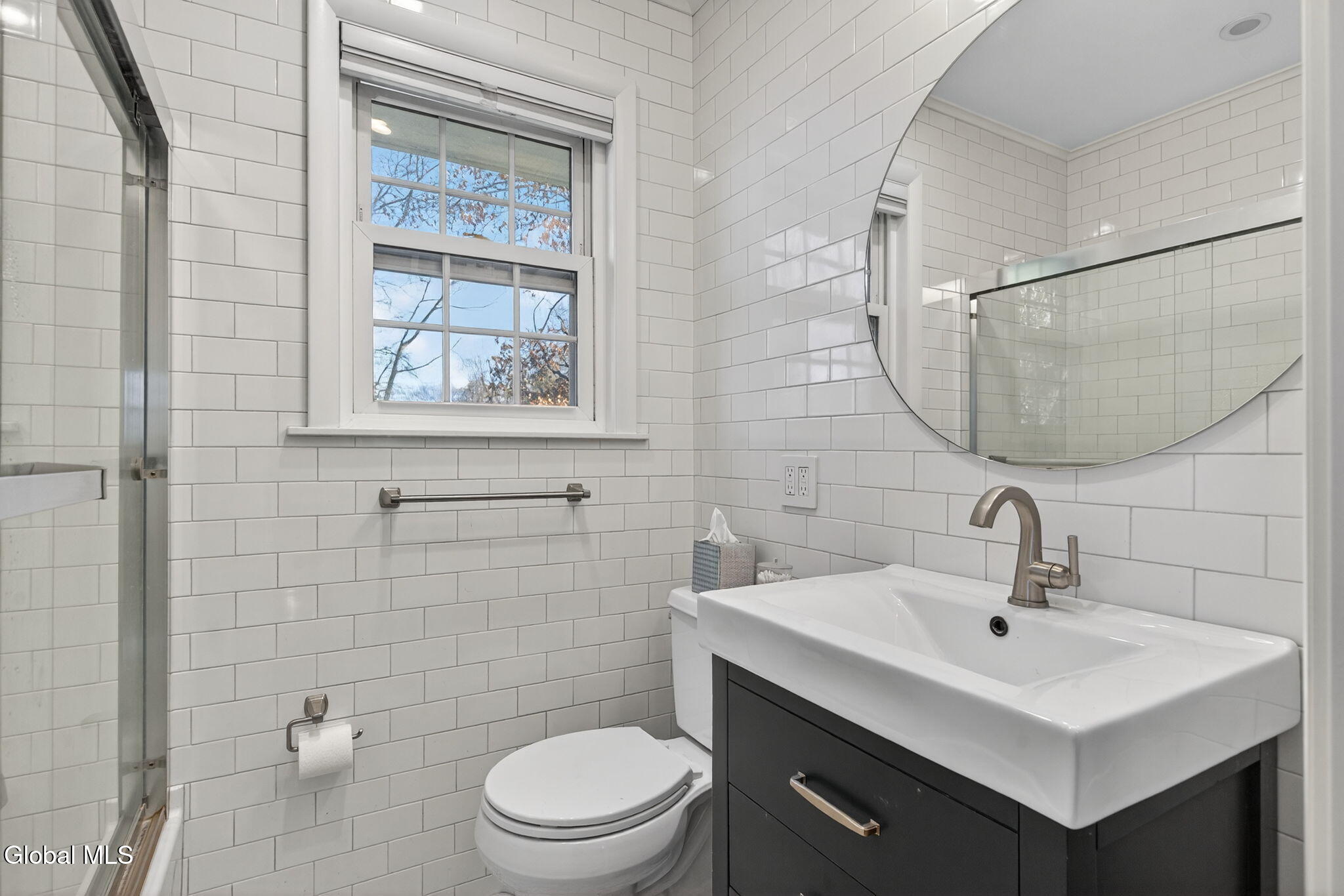 63 Greenock Road Bethlehem, NY 12054 - Photo 30 of 59 38-web-or-mls-63-greenock-rd