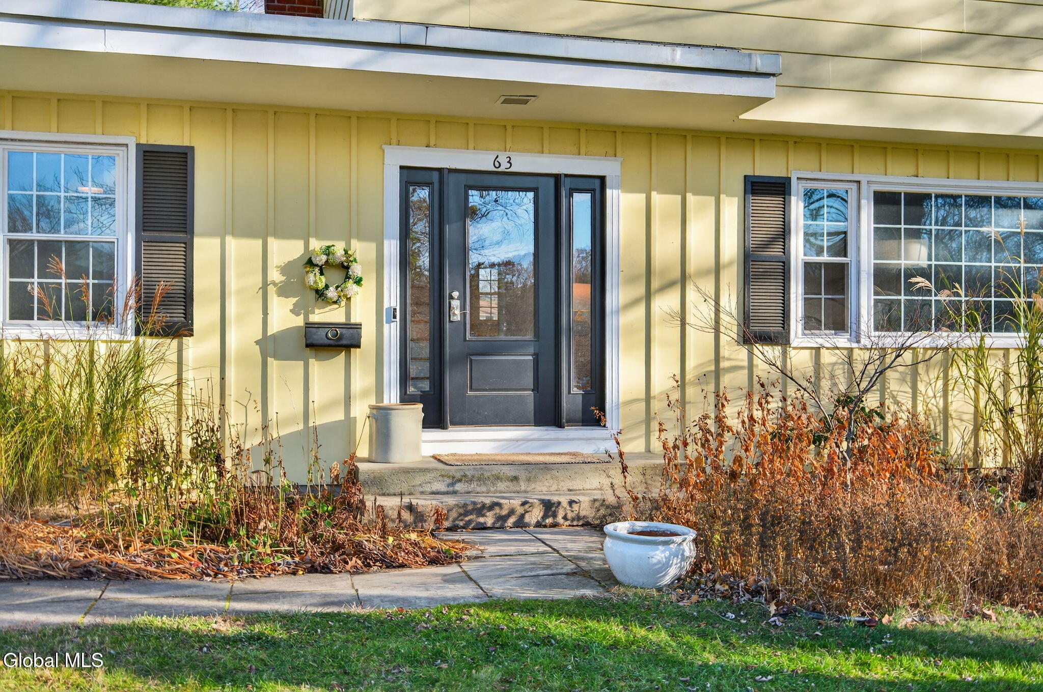 63 Greenock Road Bethlehem, NY 12054 - Photo 3 of 59 4-web-or-mls-63-greenock-rd